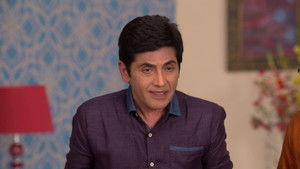 Ghara Pehelwan Settles The Matter For Inr 5000