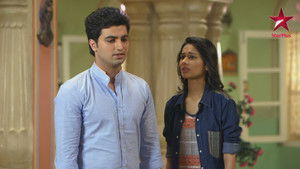 Umesh Shares His Miseries