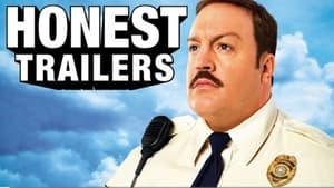 Paul Blart: Mall Cop