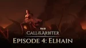 Episode 4