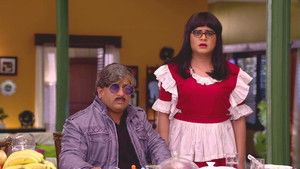 Kab Tak Bachega Sajan?