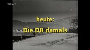 Episode 36