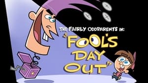 Fool's Day Out