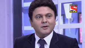 Priya Airlines to Shut Down Forever