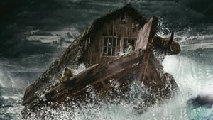 The Search for Noah's Ark