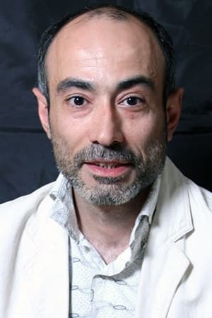 Manaf Dadashov