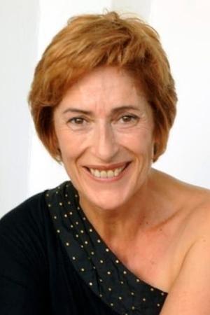 Pilar Almería