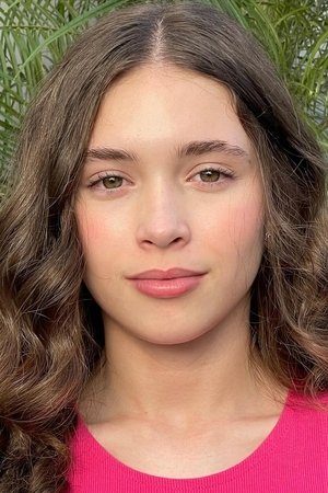 Lara Vaz