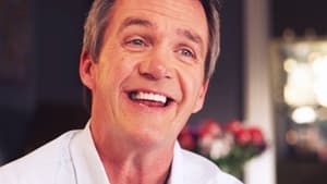 Meet the Boyfriend (with Neil Flynn)