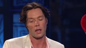 Rufus Wainwright