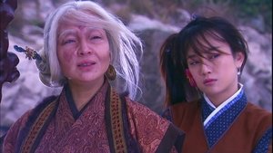 Episode 25