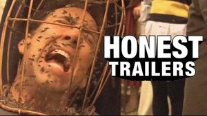 The Wicker Man