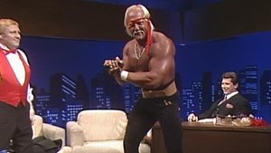 Lord Alfred Hayes' advice for the lovelorn