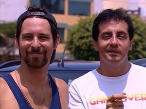 Episode 6