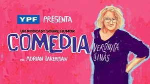 Episode 37