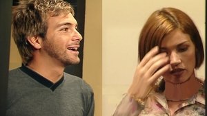 Episode 22