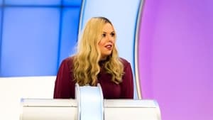 Maya Jama, Roisin Conaty, Roman Kemp and Dr Xand van Tulleken