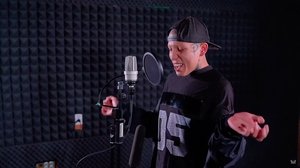 La Más Plicopurpura