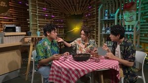 Episode 79