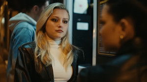 What about our deal?