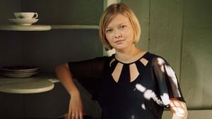 Alina Ibragimova plays Bach (1)