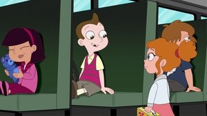 First Impressions