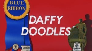 Daffy Doodles