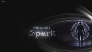 Spark