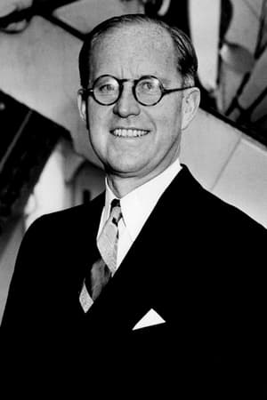 Joseph P. Kennedy Sr.