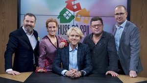 Episode 11