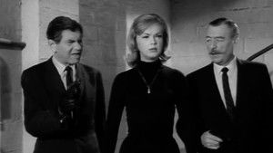 It's Earlier Than You Think