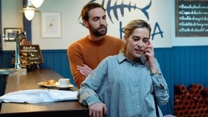 Episode 15