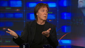 Paul McCartney