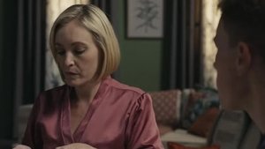 Episode 114