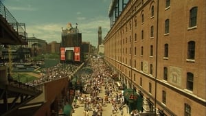 Oriole Park at Camden Yards