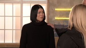 Episode 4776