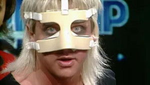 World Championship Wrestling - May. 31, 1986