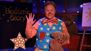 Mr Tumble - Susan Laughs