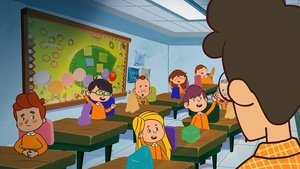 Episode 8