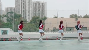 Episode 98 - LOOΠΔ 1/3 (Love & Live)