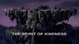 The Spirit of Kindness