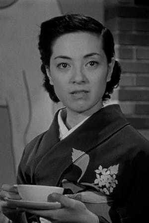 Kuniko Igawa