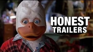 Howard the Duck