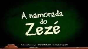 A Namorada do Zezé