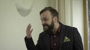 Episode 26