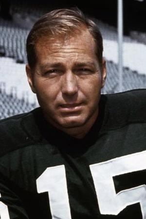 Bart Starr