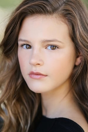 Peyton Kennedy