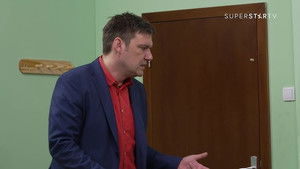 1954 Ova naša stvar