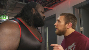 SmackDown - Nov. 11, 2011