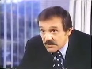 The Cold War Con